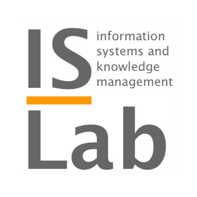 islab_logo